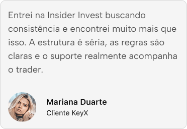 Content-1